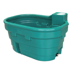 Geriamasis dubuo WT400 SU1600104