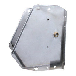 Model600 plūdinė girdykla SU1300600