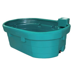 Geriamasis dubuo WT1000 SU1600101