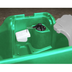 Gertuvė Multi 220 EL BU2451