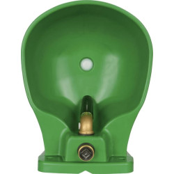 Plastikinis vandens dubuo HP20-230 RH WE306