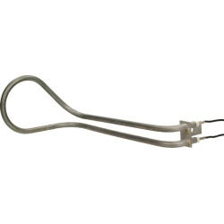 Šildymo elementas Thermolac BUA335