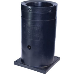 Antgalis PE 740 mm BUA573