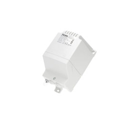 Transformatorius 300W 230/24V 807300FA
