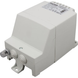Transformatorius 210W 230/24V 807210FA
