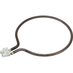 Spaustuvas SU1020402