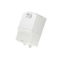Transformatorius 400W 230/24V 807400FA