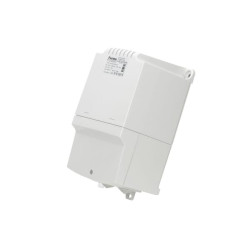 Transformatorius 600W 230/24V 807600FA