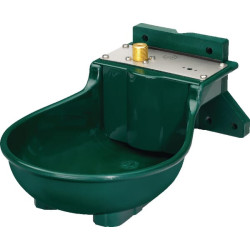 Geriamasis dubuo SB112 000075050