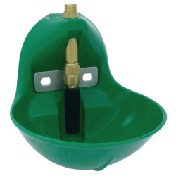 Geriamasis dubuo 10P SU1000010