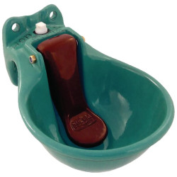 Geriamojo dubenėlio modelis 115 SU1000115