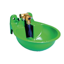 F30 Polycoat geriamasis dubuo BU3051