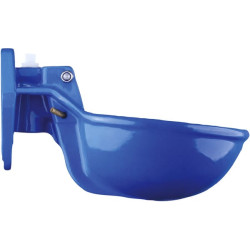 Geriamasis dubuo ALL59879