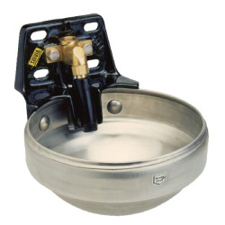 Geriamasis dubuo Mod. 1200-MS¾" SU1001203