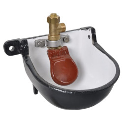 Geriamojo dubenėlio modelis 8 SU1000008