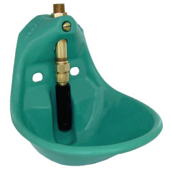 Geriamasis dubuo 20 SU1000209