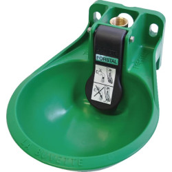 Geriamasis dubuo Forstal BU3026