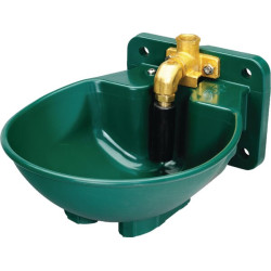 Geriamasis dubuo SB 22 011096705