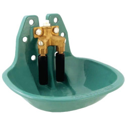 Drinking Bowl Mod. 19R-MS¾" SU1000198