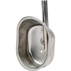 Geriamasis dubuo nujunkytiems SS 201007FA