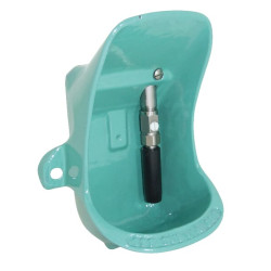 Geriamasis dubuo 95S SU1001959