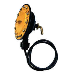 Plūdinis modelis 940 SU1300940