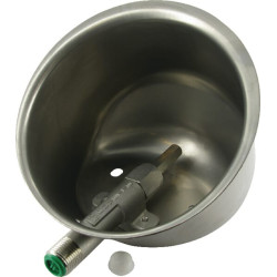 Geriamasis dubuo B 15 L BU1455