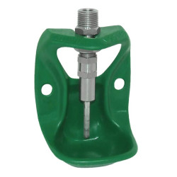 Geriamasis dubuo 149 SU1000149