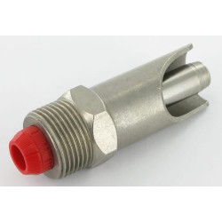 Įkandimo spenelis 3/4 VV1034