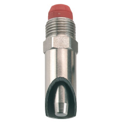Spenelių gertuvė 1/2" Ø8mm 79mm 222864KER