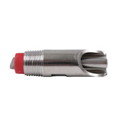 Geriamasis vožtuvas 1/2" SST penimos 1610035231