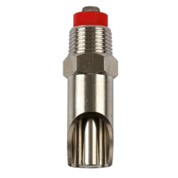 Geriamasis antgalis 1/2" Ø8x72mm 222851KER