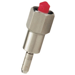 Stalinis vožtuvas Modelis 890 SU1800890