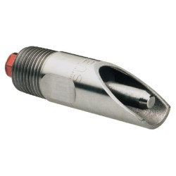 Kramtymo spenelis tipas 293 SU1800293