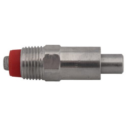 Lovio purkštuvas paršavedėms ir kiaulėms 1610035922