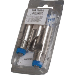 Šernelių šėrimo spenelis SU18012923