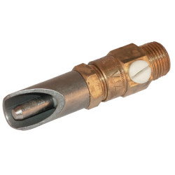 Kramtymo spenelis Modelis 324M SU1800324