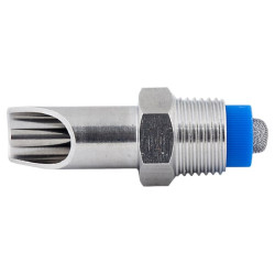 Spenelių girdykla, paršeliams, 1/2" x 3/8" 1610035235M1