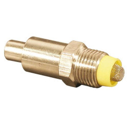 Geriamasis spenelis 1/2" VV1036