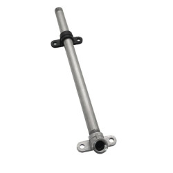 Jungiamasis vamzdis modelis 1908 SU1031908