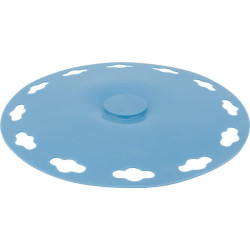 Lovio membrana SU1029403