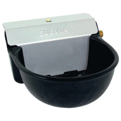 Geriamasis dubuo 340 SU1000340