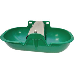 Geriamasis dubuo LAC55 PO. BU1628