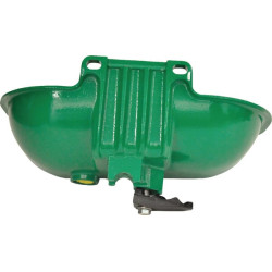 Geriamasis dubuo LAC55 PO. BU1628