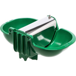 Geriamasis dubuo LAC 55 BU1620