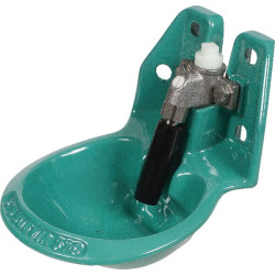 Geriamasis dubuo 375 SU1003759