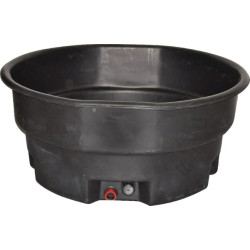 Ekokonteineris 600 l BUE102