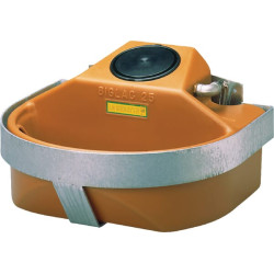 Gėrimų dubuo Biglac 25R BU1659