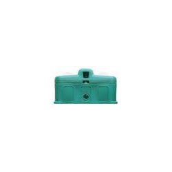Geriamojo dubenėlio modelis 640 Thermo SU1300640