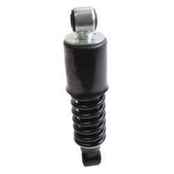 Case - IH CVX1170 112856 Amortizatorius